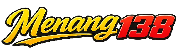 menang138asia.com